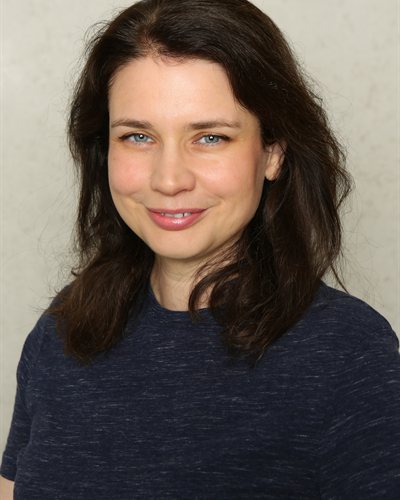 Diana Widmer