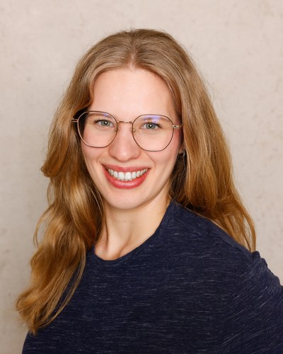 Isabell Müller