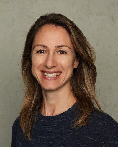Mariya Raycheva