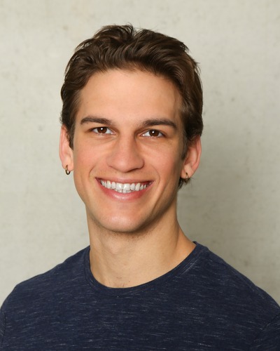 Noah Aldaro
