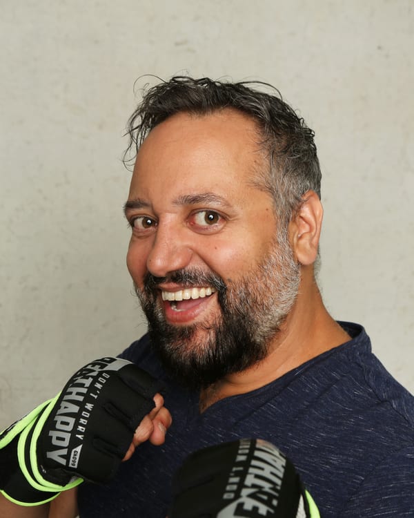 Rangi