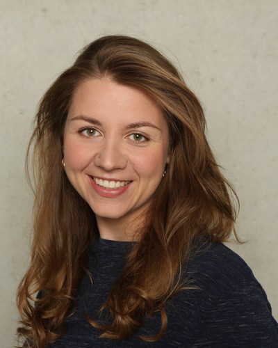Robin Schiesser